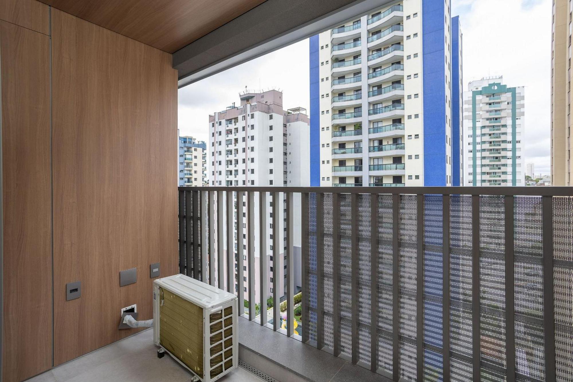 Lumen Apartamento