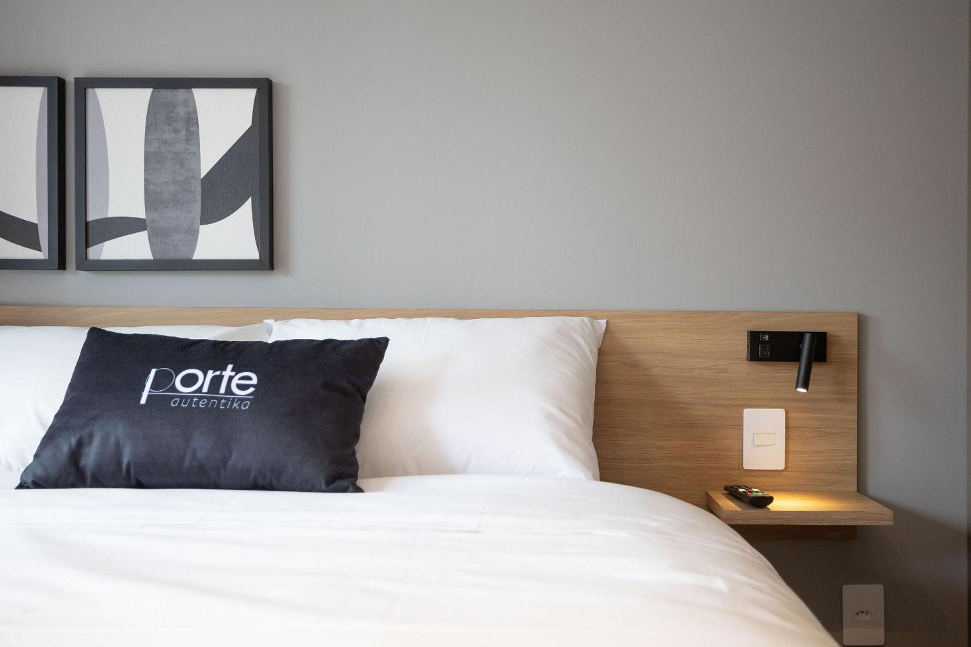 Lumen Apartamento