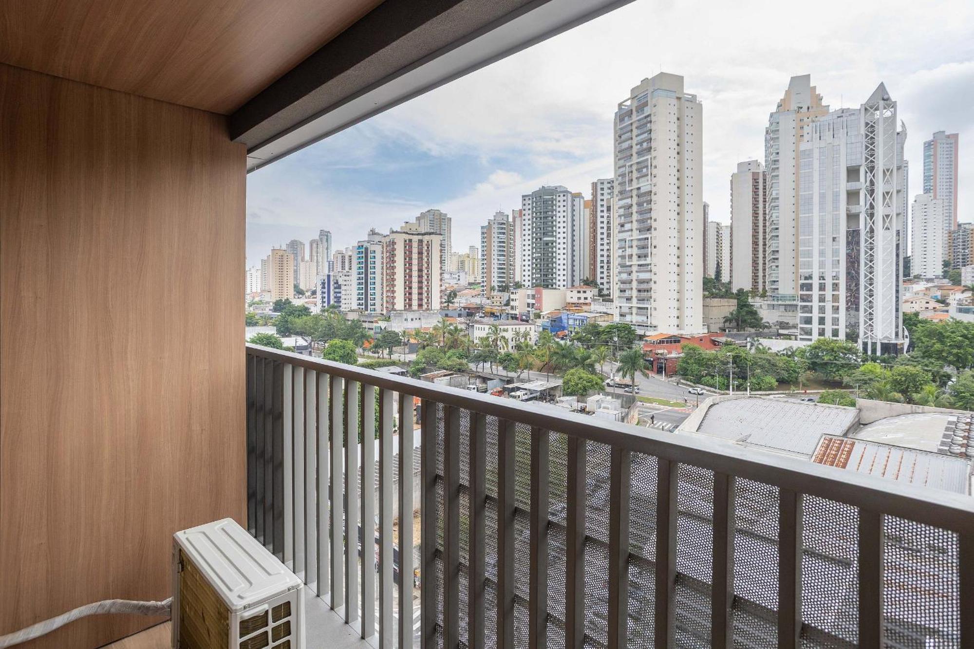 Lumen * São Paulo