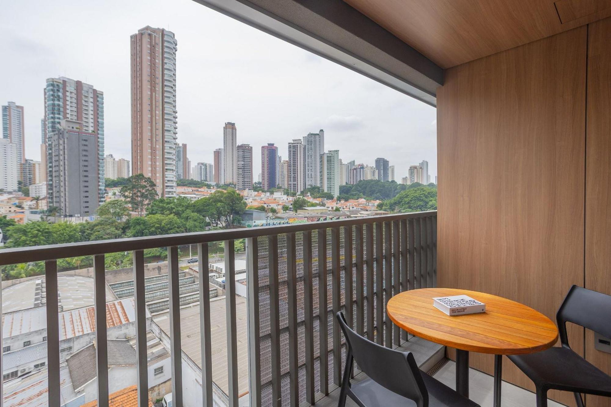 Lumen Apartamento