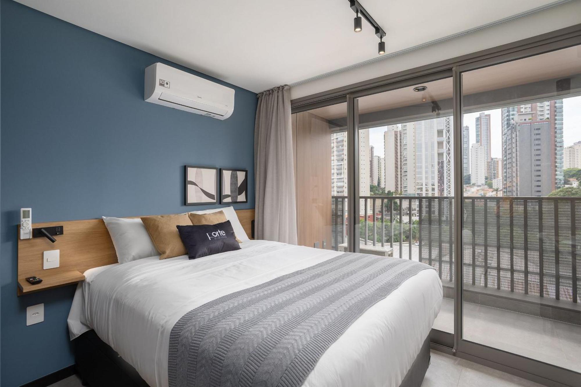 Lumen Apartamento *